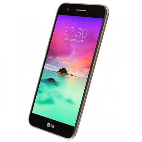 شیشه دوربین گوشی ال جی LG k10 2017 GLASS CAMERA K10 2017